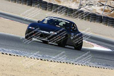 media/Aug-07-2022-Speed SF (Sun) [[e575f3050c]]/Yellow Group/Session 1 (Turn 3)/